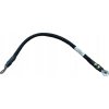 P5 DODGE CHARGER 2017 V8 5.7 KABEL MASA PRZEWÓD AKUMULATORA 68060322AG