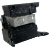 1 POMPA STEROWNIK ABS VW TRANSPORTER T6 7LA614517A