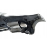 ZDERZAK PRZÓD BMW 1 F20 F21 LIFT 15- PDC