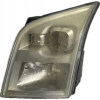 FORD TRANSIT MK7 2006- REFLEKTOR LAMPA LEWA 6C11-13W030-DE 20.08.08