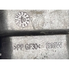 BMW UCHWYT WSPOORNIK MOCOWANIE 3109487