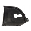 PORSCHE 911 991 KRATKA LEWA PRZÓD 99150576704 ORYGINAŁ