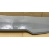 1 SKODA FABIA 3 III HB MONTE CARLO SPOILER LOTKA KLAPY 6V6071644 6V6827939B