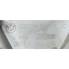 AK244 KOŁPAK 17 CALI BMW X1 E84 6783332 ORYGINAŁ