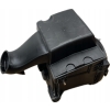 MERCEDES ATEGO OBUDOWA FILTRA POWIETRZA A0020940706