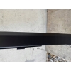 LPA298 RENAULT KOLEOS II LISTWA PROGOWA LEWA 764197834R