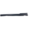 ^ AUDI A5 II F5 16- LISTWA PROGOWA LEWA 8W6071995