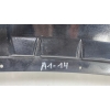 A1-14 ALPINA B6 BMW F06 F12 F13 SPOILER ZDERZAKA DOKŁADKA PRZÓD 4110054