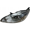FORD KA MK2 2008 - LAMPA LEWA PRZÓD PRZEDNIA 45950748