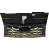 HYUNDAI TUCSON IV 4 2020 - OSŁONA PASA PRZÓD ATRAPA GRILL 86391-N7000