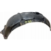 B166 SEAT LEON III NADKOLE PRAWE PRZÓD 5F0809958F