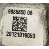 KOLEKTOR SSĄCY BMW G05 G30 9885850