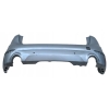 BMW 2 F46 LIFT LCI ZDERZAK TYŁ TYLNY PDC