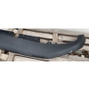 AUDI Q3 II 83A SPOILER ZDERZAKA PRZÓD 83A807061