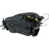 P1 CHEVROLET TRAVERSE II GMC ACADIA NAGRZEWNICA TYŁ TYLNA 84369131 84178783