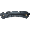 FORD KUGA MK2 II LIFT OSŁONA NAKŁADKA PASA PRZEDNIEGO GJ54-16613-AA