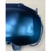A354 BMW 4 G22 G23 G24 G26 G20 G30 G01 LICZNIK ZEGARY BEZ HEAD UP 5A0F1F0