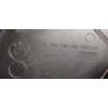 OSŁONA PODWOZIA PRAWA BMW M3 M4 F80 F82 F83 PRZED I PO LIFT LCI 8062222