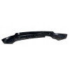 ^ YETI LIFT MONTE CARLO SPOILER TYŁ 5L6807796