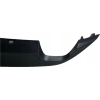 VW GOLF 7 VII HB SPOILER ZDERZAKA TYŁ 5G6807568D