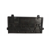 OSŁONA PASA PRZÓD VW POLO V 6R0 6R0806249