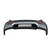 : SEAT TARRACO FR ZDERZAK TYŁ PDC 5FJ807417B