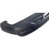 * RENAULT KOLEOS II NOWY SPOILER DOKŁADKA TYŁ 850182216R