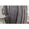 375 NISSAN NAVARA NP300 NADKOLE PRZEDNIE PRAWE 63840-4JA0A