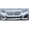 BMW 2 GRAN COUPE F44 M-PAKIET ZDERZAK PRZÓD PRZEDNI PDC
