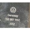 VW UP LIFT 2016 - BELKA PRZEDNIA WZMOCNIENIE ZDERZAKA PRZÓD 1S0807111C
