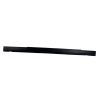 U2 ORYGINAŁ DODGE CHALLENGER 15- PRAWA LISTWA PROGOWA 68185192AF