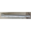 LPA306 AUDI A5 F5 SPORTBACK LISTWA PROGOWA PRAWA 8W8853860