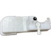 JEEP COMPASS II ZBIORNICZEK PŁYNU HAMULCOWEGO 52129482
