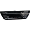 PANEL STEROWANIA KLIMATYZACJI BMW 5 G30 G31 7947868 13.11.19