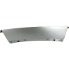 BMW X5 G05 LIFT LCI SPOILER ZDERZAKA PRZÓD PRZEDNI DOKŁADKA 5A205F9