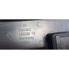 BMW F45 F46 ŚLIZG LISTWY PROGOWEJ PRAWY 7301942