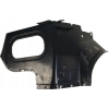 VW TOURAN III 15- 5TA BLACHA WZMOCNIENIE BŁOTNIKA TYŁ PRAWE 5TA971336