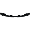 TESLA MODEL 3 ABSORBER ZDERZAKA PRZÓD 1741046-00-G ORYGINAŁ