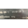 SEAT ATECA KIEROWNICA POWIETRZA 575121329