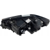 BMW 3 G20 G21 LAMPA PRAWA FULL LED 9481696