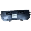 VW ARTEON LIFT PANEL KLIMATYZACJI NAWIEWU 3G8907044Q