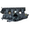 VW AUDI 2.0 TSI TFSI KOLEKTOR SSĄCY 06F133192D