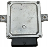 AUDI Q7 Q5 A4 A5 4M0 MODUŁ STEROWNIK ADBLUE 80A907355L