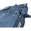 VW GOLF VII 2012 - LAMPA PRAWA PRZÓD PRZEDNIA 5G1941006