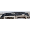 VW GOLF VIII 8 KOMBI SPOILER ZDERZAKA TYŁ 5H9807568C