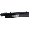 U7 PACIFICA 16- NAPĘD MECHANIZM DRZWI PRAWY TYŁ 68368918AD 68369596AB