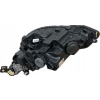 G8-11 VW GOLF 8 VIII 2019 - LAMPA PRAWA PRZÓD FULL LED 5H1941006 20.07.20