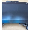 A348 BMW G01 X3 G02 LICZNIK ZEGARY FULL LED LIVE COCPIT HUD 5A4B489
