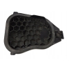 DEKIELEK LAMPY PRAWY VW SPORTSVAN 510941608C