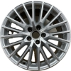 AUDI TT 8S ALUFELGA FELGA 18 CALI 5x112 8,5J ET50 8S0601025D
